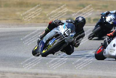 media/Jun-28-2025-CRA (Sat) [[8017bea174]]/Race Photos/Race 6/